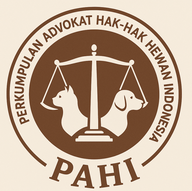PAHI CABANG NGAWI
