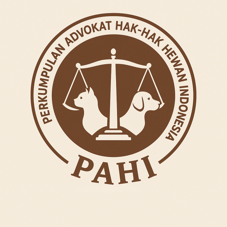 PAHI CABANG NGAWI